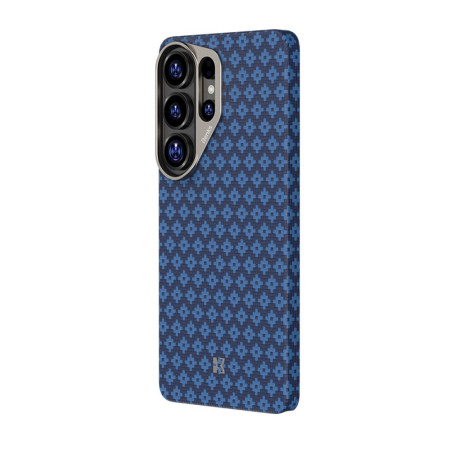 Coque Samsung Galaxy S26...