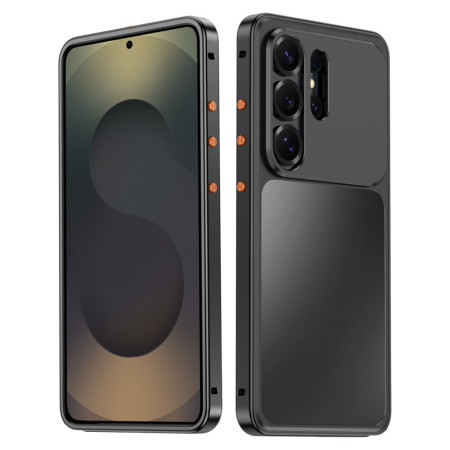 Coque Samsung Galaxy S26...