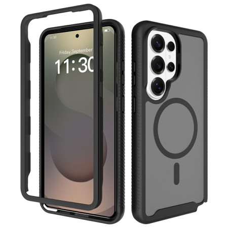 Funda magnética desmontable...