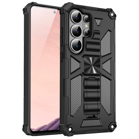 Coque Samsung Galaxy S26...