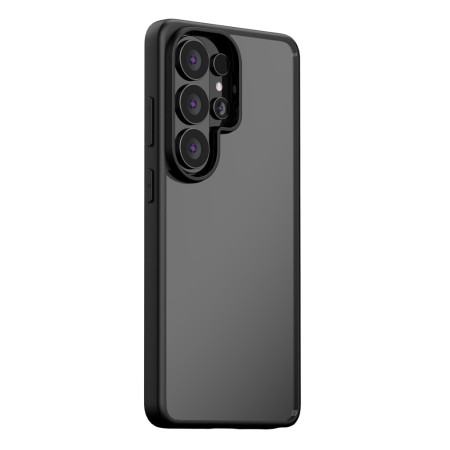 Funda antigolpes Samsung...
