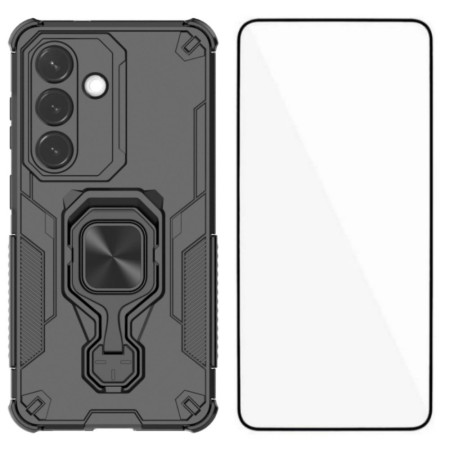 Funda Ultra Resistente...