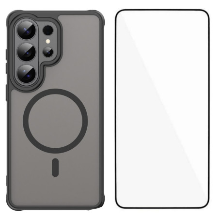 Funda magnética Samsung...
