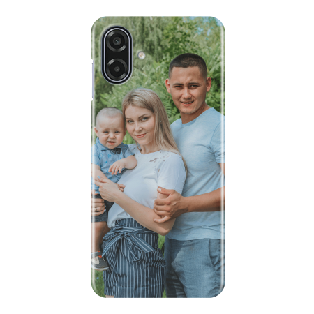 Funda personalizada Samsung...