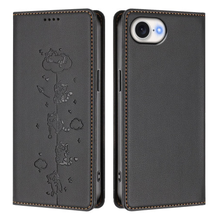 Funda iPhone 17E / 16E...