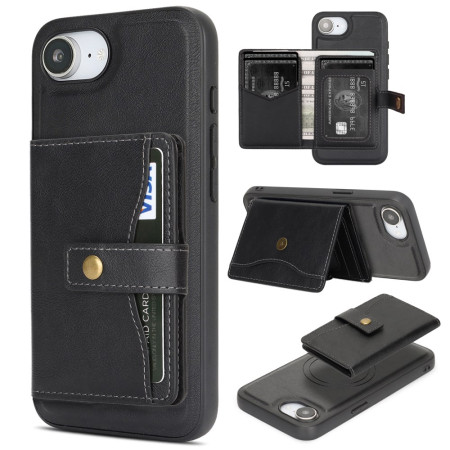 Funda iPhone 17E / 16E...