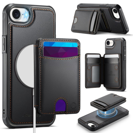 Funda MagSafe compatible...