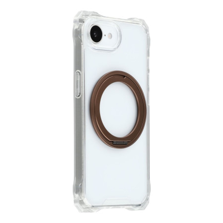Funda iPhone 17E / 16E...