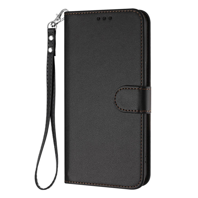 Funda multifunción iPhone 17E / 16E