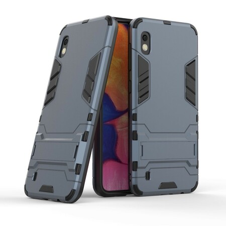 Funda Ultra Tough del Samsung Galaxy A10