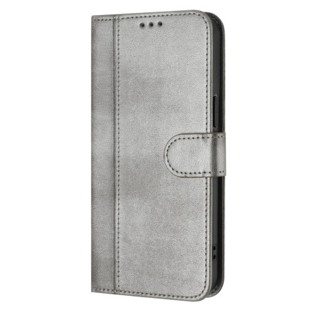 Funda iPhone 17E / 16E...