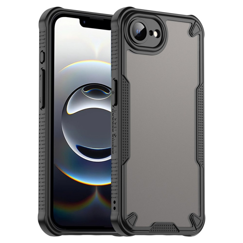Funda iPhone 17E / 16E Protección completa