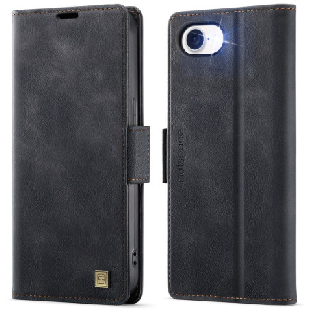 Funda para iPhone 17E / 16E...