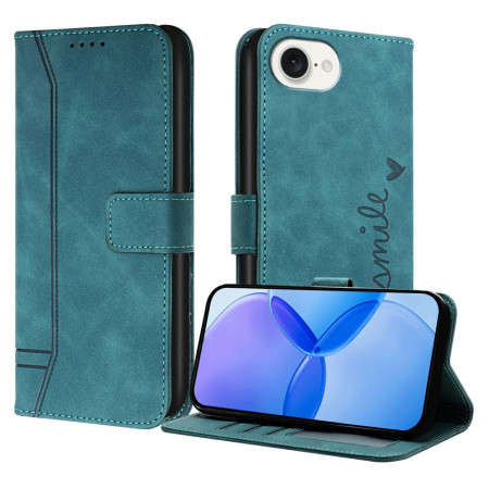 Funda iPhone 17E / 16E...