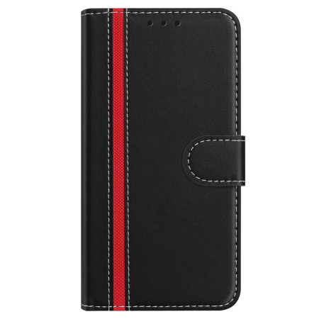 Funda iPhone 17E / 16E...