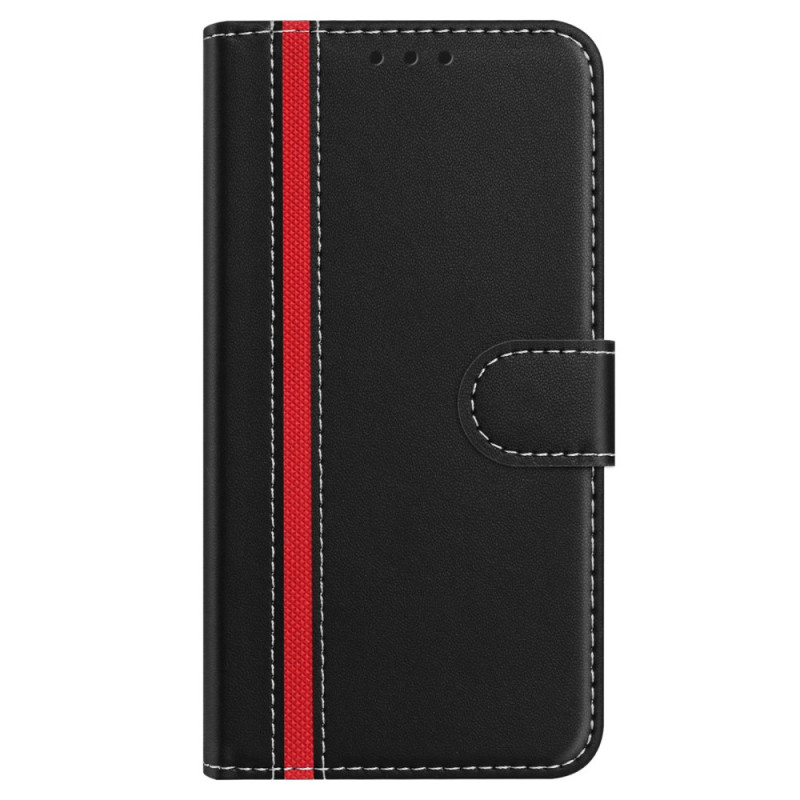 Funda iPhone 17E / 16E Cierre magnético