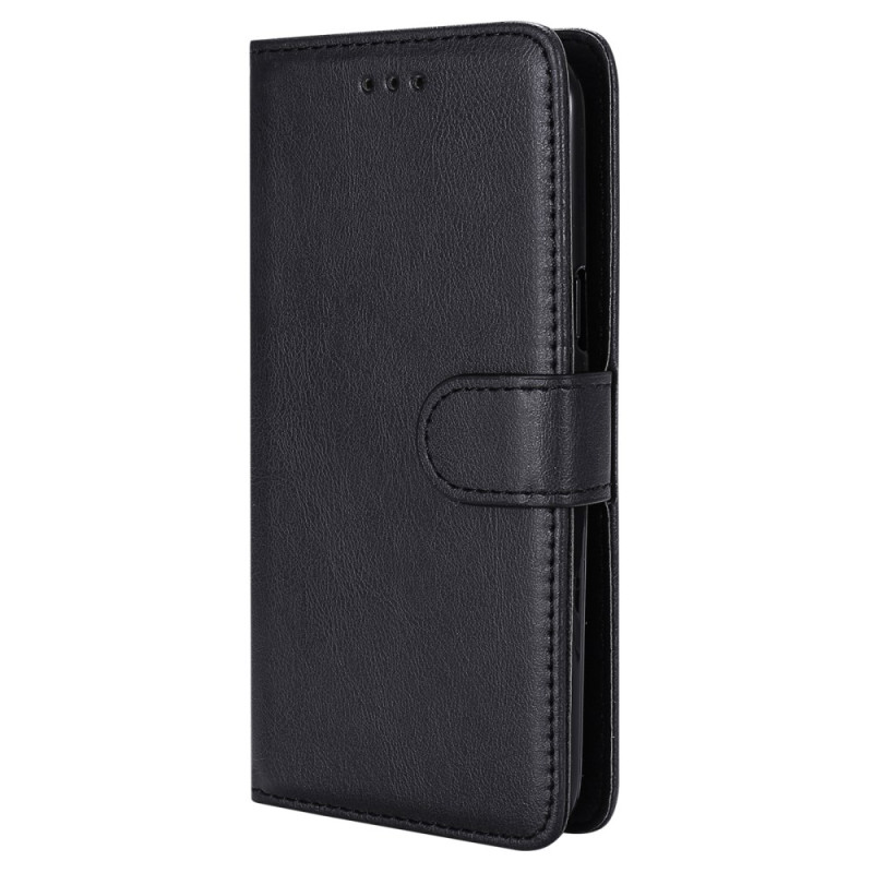 Funda desmontable 2 en 1 para iPhone 17E / 16E