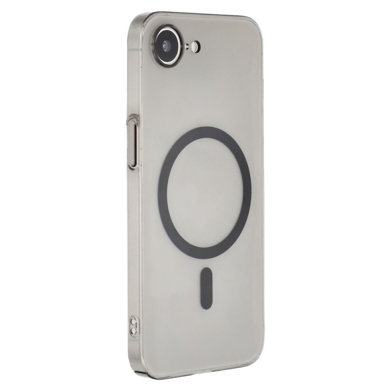 Funda iPhone 17E / 16E Compatible con MagSafe X-LEVEL