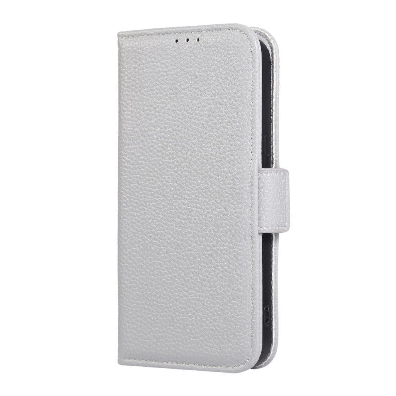 Funda para iPhone 17E / 16E Colgante manual y bandolera (RFID)
