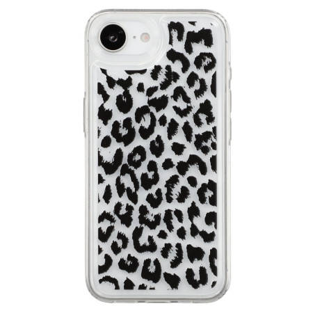 Funda iPhone 17E / 16E Manchas