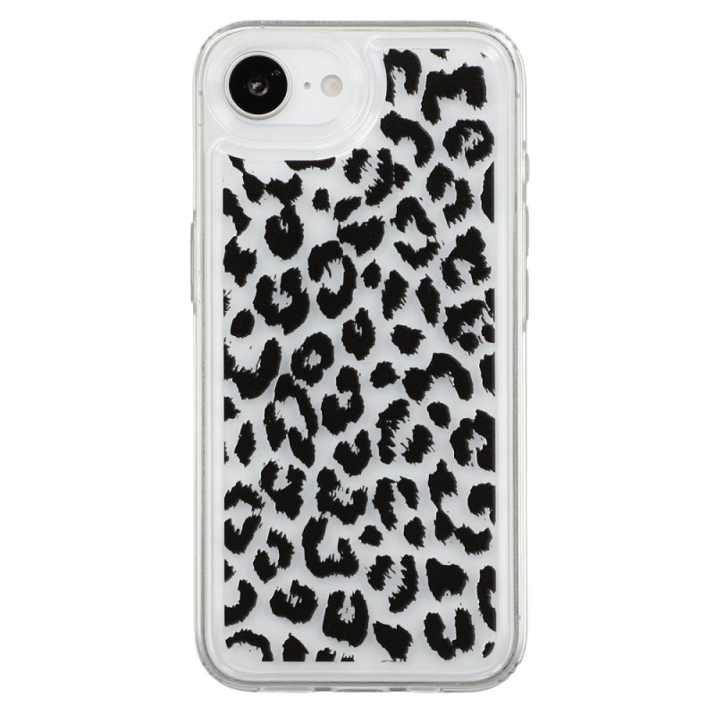 Funda iPhone 17E / 16E Manchas