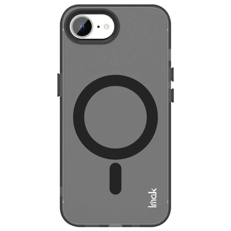 Funda magnética IMAK para iPhone 17E / 16E