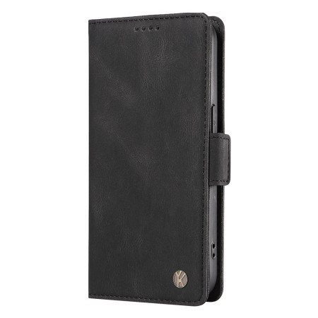 Funda iPhone 17E / 16E...