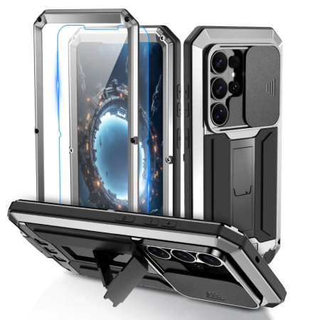 Coque Samsung Galaxy S26...