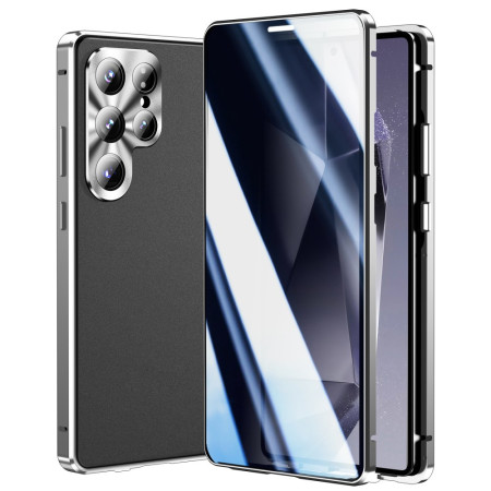 Coque Samsung Galaxy S26...