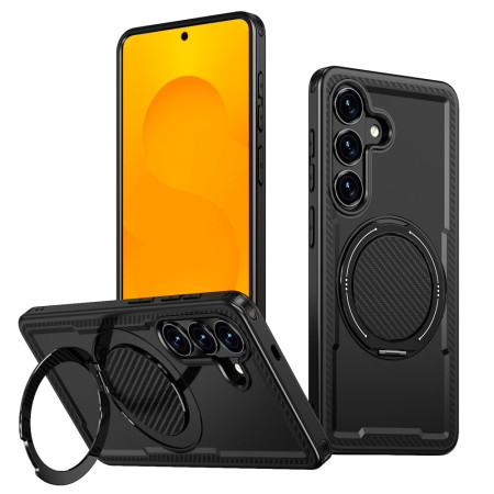 Coque Samsung Galaxy S26...