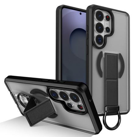 Coque Samsung Galaxy S26...