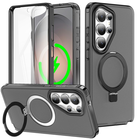 Coque Samsung Galaxy S26...