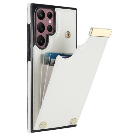 Coque Samsung Galaxy S26...