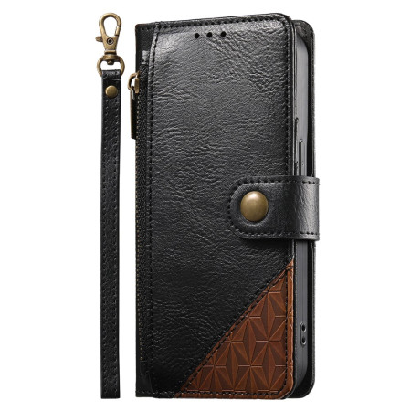 Housse Samsung Galaxy S26...