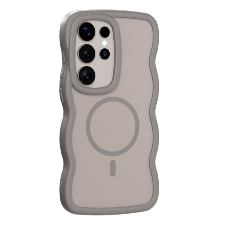 Coque Samsung Galaxy S26...