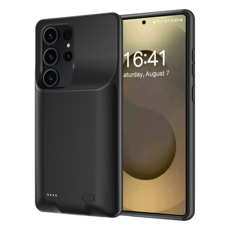 Coque Batterie pour Samsung...