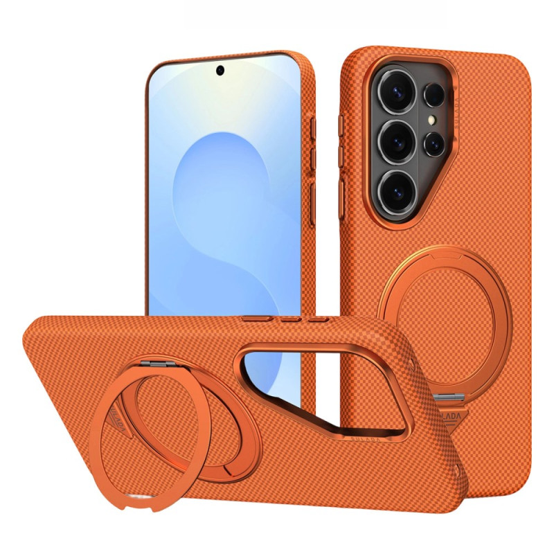 Coque Samsung Galaxy S26 Ultra Magnétique SULADA