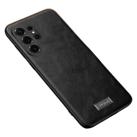 Funda Samsung Galaxy S26...