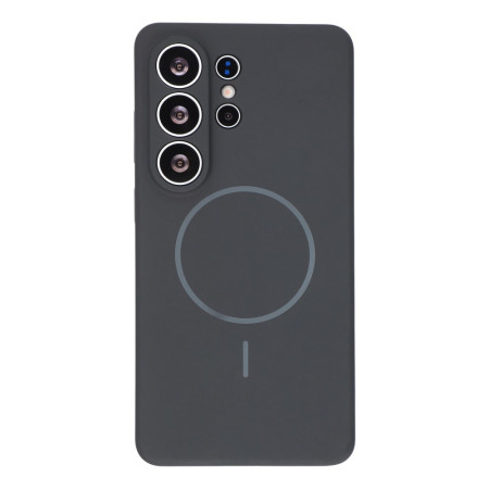 Funda magnética Samsung...