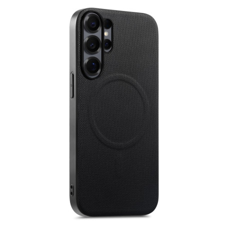 Coque Samsung Galaxy S26...