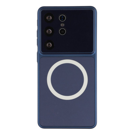 Coque Samsung Galaxy S26...