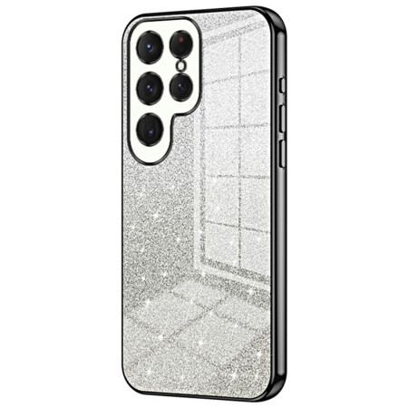 Coque Samsung Galaxy S26...
