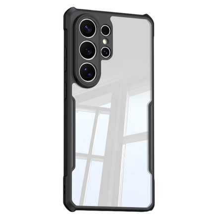 Funda Samsung Galaxy S26...