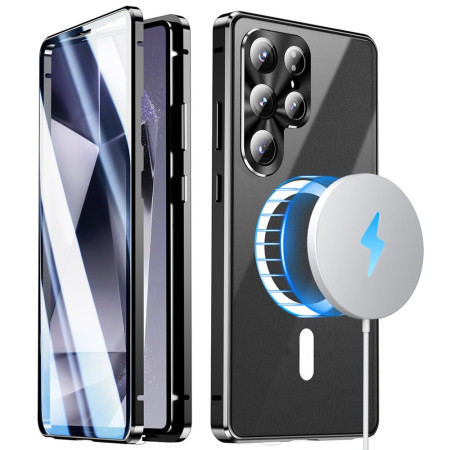 Coque Samsung Galaxy S26...