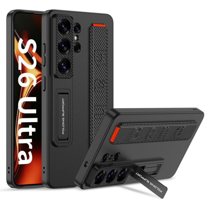 Coque Samsung Galaxy S26 Ultra Robuste GKK