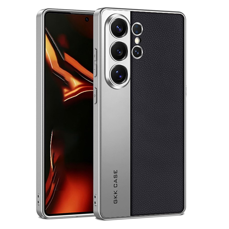 Funda Mate Samsung Galaxy S26 Ultra Design GKK