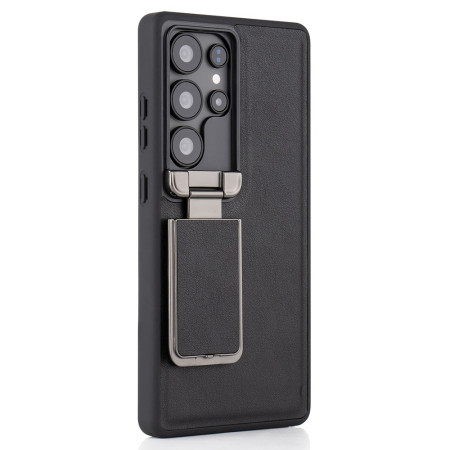 Funda protectora con...