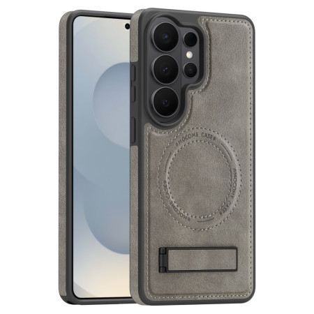 Funda magnética Samsung...