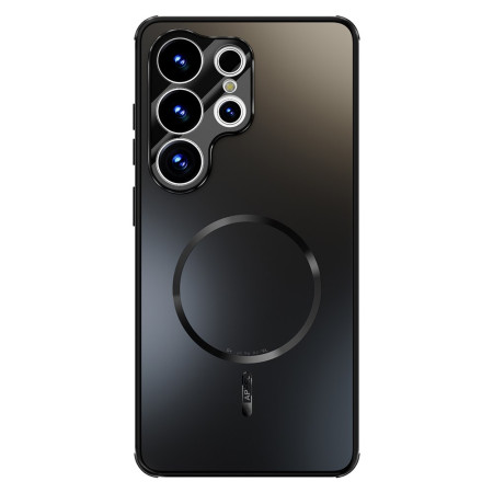 Funda magnética Samsung...