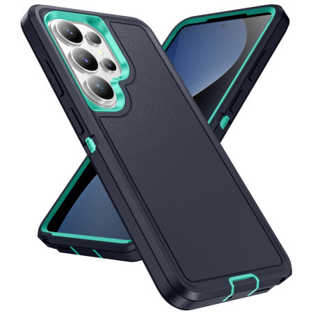 Funda de protección Ultra...